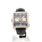 Load and play video in Gallery viewer, Monaco 40 Anniversario