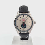 Load and play video in Gallery viewer, Carrera Small Second