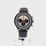 Load and play video in Gallery viewer, Speedmaster