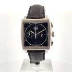 Load and play video in Gallery viewer, Monaco Re-Edition (Edizione Limitata 5000 pezzi)