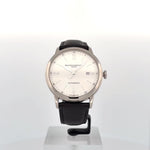 Load and play video in Gallery viewer, Classima Automatic