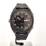 Load and play video in Gallery viewer, Monza Chrono
