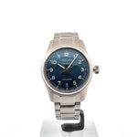 Load and play video in Gallery viewer, Spirit