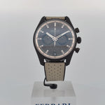 Load and play video in Gallery viewer, El Primero Range Rover Velar