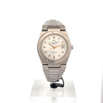 Load and play video in Gallery viewer, Ingenieur Sl Mid Size 30