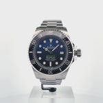 Load and play video in Gallery viewer, Deepsea "James Cameron"