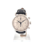 Load and play video in Gallery viewer, Classima Chrono Automatic