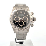 Load and play video in Gallery viewer, Daytona "4 Lines"