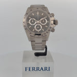 Load and play video in Gallery viewer, Cosmograph Daytona