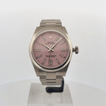 Load and play video in Gallery viewer, Oyster Perpetual 41mm