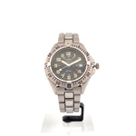 Load and play video in Gallery viewer, Colt Quartz