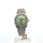 Load and play video in Gallery viewer, Chronomat 36