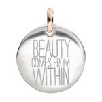 Load image into Gallery viewer, Queriot Pendente pozione F13A03MSANT