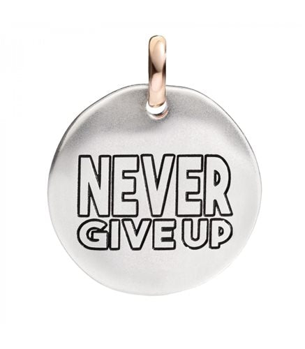 Queriot Pendente moneta F15A03M9054