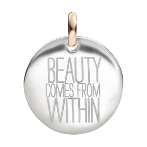 Queriot Pendente pozione F13A03MSANT