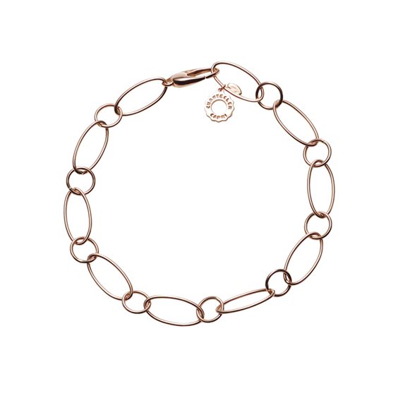 Bracciale Accessori Oro
