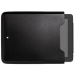 Load image into Gallery viewer, Montblanc Custodia Tablet 107954