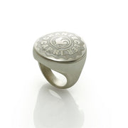 Chantecler Anello Et Voilà 36398