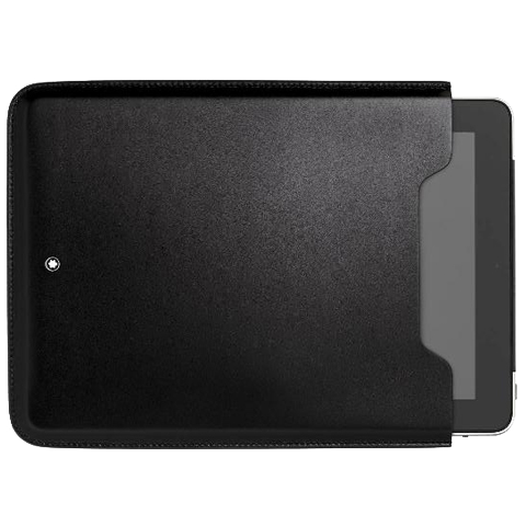 Montblanc Custodia Tablet 107954