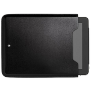 Montblanc Custodia Tablet 107954