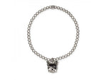 Load image into Gallery viewer, Chantecler Bracciale con pendente cane 38582