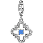 Load image into Gallery viewer, Rosato Charm Details RDE019