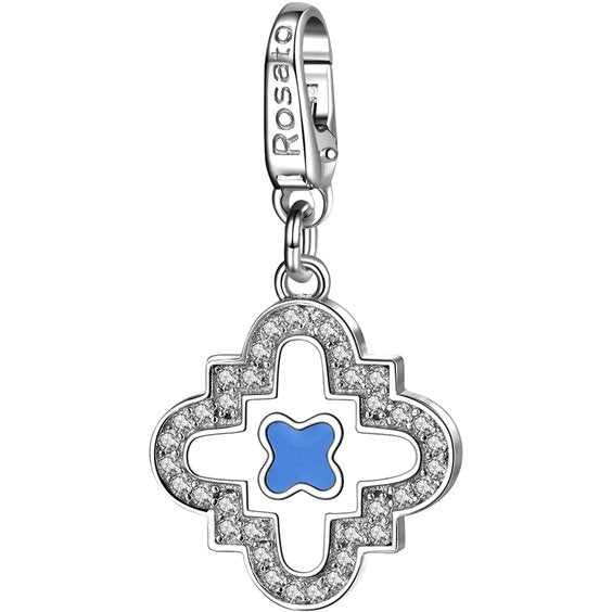 Rosato Charm Details RDE019