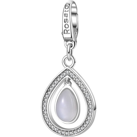 Rosato Charm Details RDE022