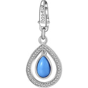 Rosato Charm Details RDE023