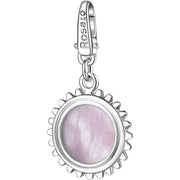 Rosato Charm Details RDE028