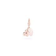 Rosato Charm Elefantino RLE001