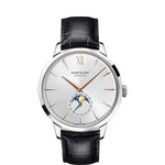 Load image into Gallery viewer, Montblanc Heritage Spirit Moonphase 111620