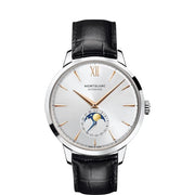 Montblanc Heritage Spirit Moonphase 111620