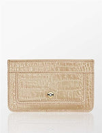Load image into Gallery viewer, Montblanc Porta carte di credito 109321
