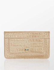 Montblanc Porta carte di credito 109321