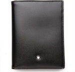 Load image into Gallery viewer, Montblanc Portafoglio Meisterstück 14177