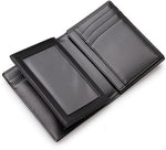 Load image into Gallery viewer, Montblanc Portafoglio Meisterstück 14177