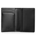 Load image into Gallery viewer, Montblanc Porta biglietti da visita 7167 