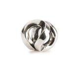 Load image into Gallery viewer, Saggezza