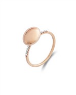 Load image into Gallery viewer, Anello &quot;Dancing Elite&quot;
