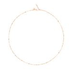 Load image into Gallery viewer, Collana Essentials
