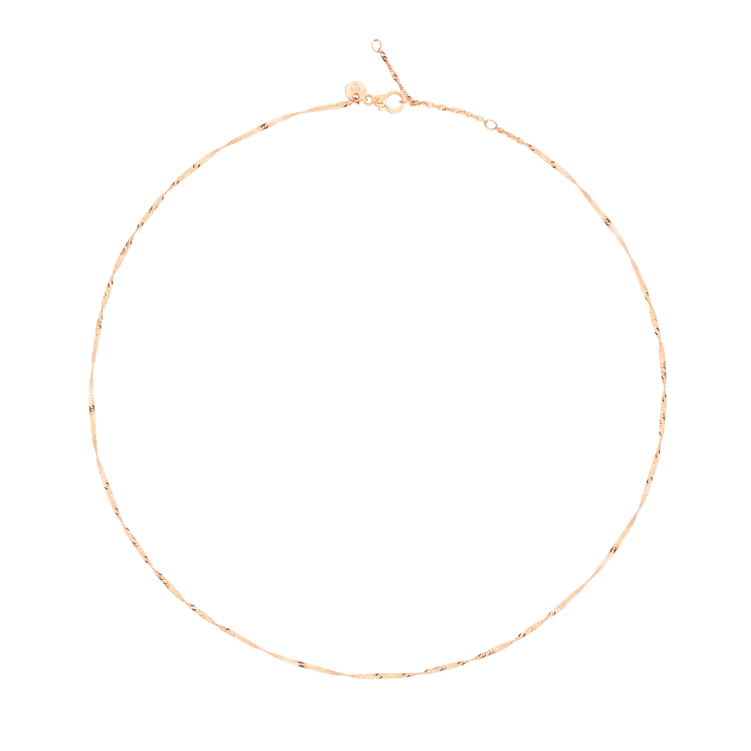 Collana Essentials