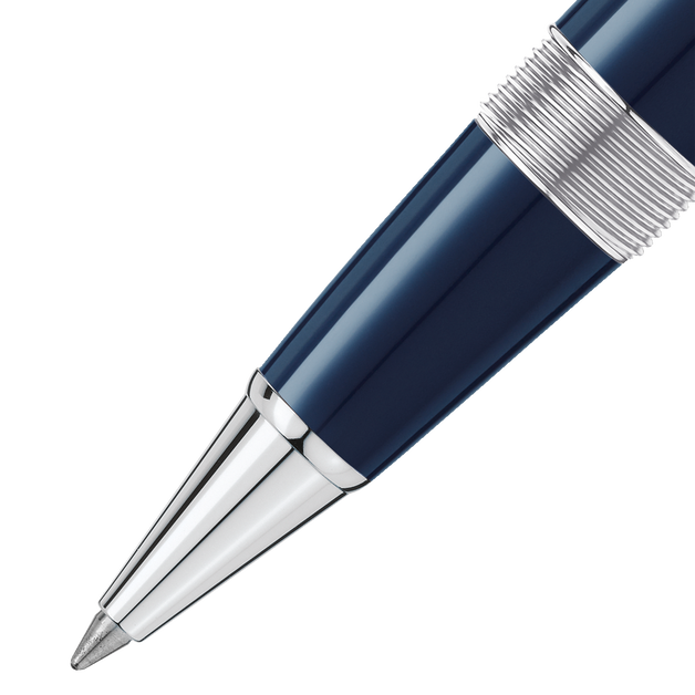 Montblanc Roller The Origin Collection LeGrand 131339