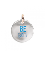 Load image into Gallery viewer, Queriot Pendente moneta F13A03S4706