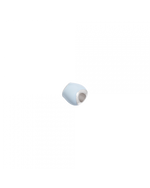 Load image into Gallery viewer, Sasso Argento, Zucchero Filato Smalto Azzurro