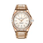 Load image into Gallery viewer, Super Chronomat Automatic 38 Origins
