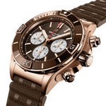 Load image into Gallery viewer, Super Chronomat B01 44
