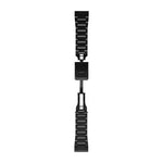 Load image into Gallery viewer, Cinturini QuickFit® 26