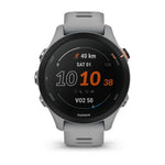 Load image into Gallery viewer, Forerunner 255S
