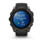 Load image into Gallery viewer, Fenix 8 51mm
